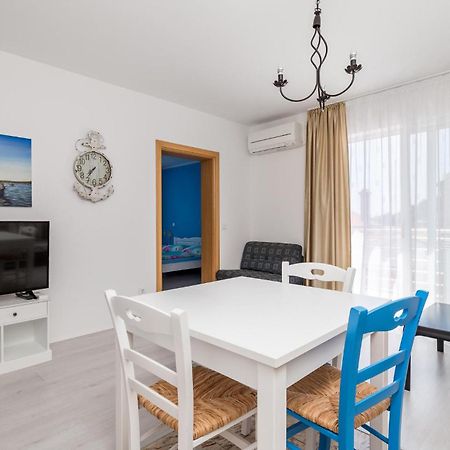 1 Bedroom Gorgeous Apartment In Mošćenička Draga Εξωτερικό φωτογραφία
